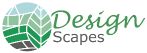 Design Scapes | Thank you
