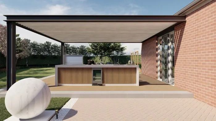 Design Scapes | Landscape Architects Australia