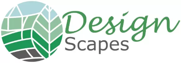 Design Scapes | Landscape Design Melbourne