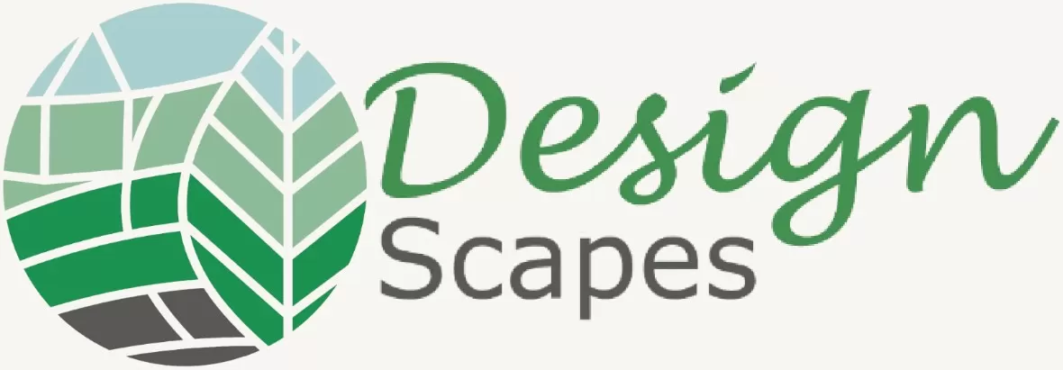 Design Scapes